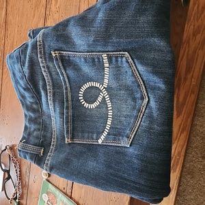 Seven7 Jeans
